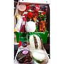 Paket Nasi Box & Snack Box