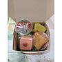 Snack Box RM BETAWI