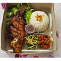 PAKET MAKAN