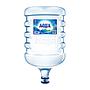 AQUA GALON