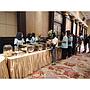 PRASMANAN JAVA CATERING