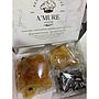 Snack box A'mure 1