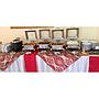 Paket 65 Buffee (Prasmanan) Urban Foodie