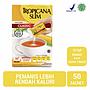 Gula Rendah Kalori