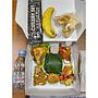 PAKET NASI BOX 1