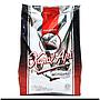 Kopi kemasan 380gr