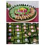 Paket Snack 30 Bok