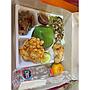 Paket Nasi Ayam Woku Rizta's Catering