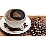 KOPI HITAM 380 GR