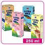 Susu UHT 250 Ml