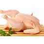 Daging Ayam (1 Kg)