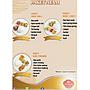 Paket Hasanah Catering Menu Ayam