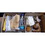 Lunch Box 1