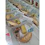 SNACK AGM PAKET B