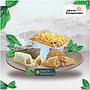 Snack Box 3 Pawon Panglima