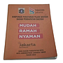 BUKU PERATURAN / PEDOMAN