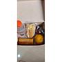 Snack Box 1