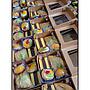Snacks Box Nugraha 1