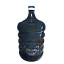 Aqua Galon