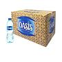 Air Mineral Oasis 600 ml