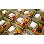 Nasi Box Dapoer Ummi Catering