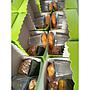 SNACK Aurora De Parde Catering