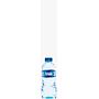 Air mineral 330ml