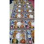 Nasi box Olyvia Catering