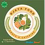 Nasi Box Djaya Food 2 (Mohon konfirmasi saat pesan melalui WA JAYA - 0812 9336 0434)