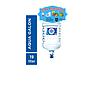 Aqua Galon 19 Liter