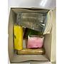 Snack Box