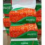 Tisu 250 sheet 