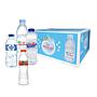 Air Mineral Kemasan 330 ml