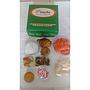 Paket Gema Ramadhan