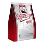 Kopi Hitam Bubuk