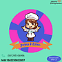 Snack box Yayas kitchen