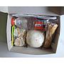 Paket Snack 15 Box