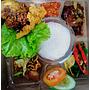 Nasi Box Dapur Anisa II