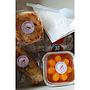 Snack Box Dapur Anisa II