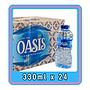 Air Mineral 330ml