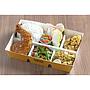 Nasi Box Ayam Bumbu Rujak TJIKINI