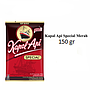 Kopi Bubuk Kapal Api Merah 150 Gr