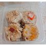 Paket Dimsum Snack Rapat
