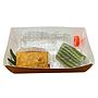 Snack Box TJIKINI