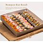 snack box kanaa