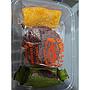 JOLLIS Snack Box 1