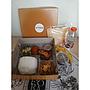 Nasi Box Selaras Catering 2