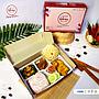 Nasi Box All Spesial