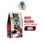 Kopi Bubuk Top Coffee 380 Gr