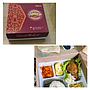 CHARISMA BOX PAKET B